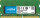 8GB Crucial DDR4-2666