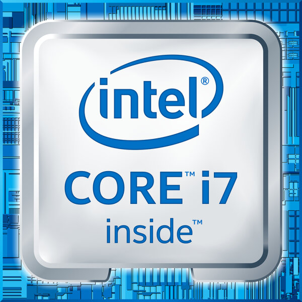 INTEL Core i7-9700KF 3.6GHz