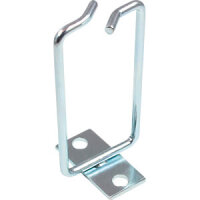 Good Connections Kabelführungsbügel 40 x 80 mm