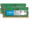 16GB Crucial DDR4-2400 MAC Kit