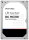 4TB WD Ultrastar DC HC310 Western Digital 3,5" HDD