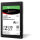 3.84TB Seagate IronWolf110 NAS