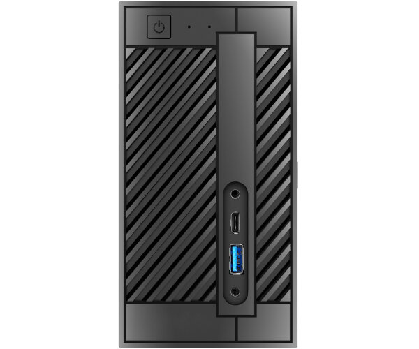 ASRock DeskMini A300 AMD AM4