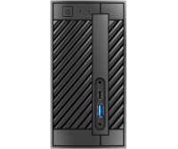 ASRock DeskMini A300 AMD AM4