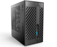 ASRock DeskMini A300 AMD AM4