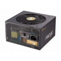 1000W Seasonic Focus Plus