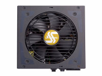 1000W Seasonic Focus Plus