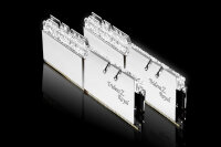 16GB G.Skill DDR4-3600 Kit