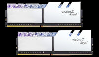 16GB G.Skill DDR4-3600 Kit