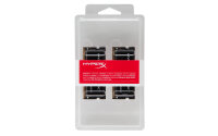 16GB Kingston DDR4-2933 Kit