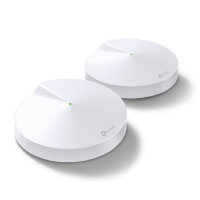TP-Link Deco P7 Powerline 2er