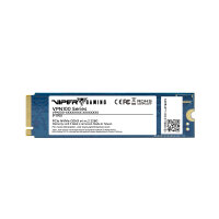 256GB Patriot Viper VPN100 M.2