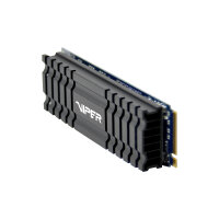 256GB Patriot Viper VPN100 M.2
