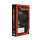 256GB Patriot Viper VPN100 M.2