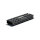256GB Patriot Viper VPN100 M.2
