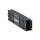 256GB Patriot Viper VPN100 M.2