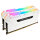 16GB Corsair DDR4-2666 RGB Kit