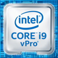 INTEL Core i9-9900 3.1GHz