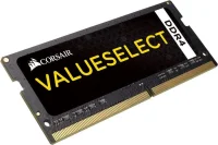 8GB Corsair DDR4-2133 Value