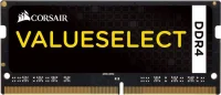 8GB Corsair DDR4-2133 Value
