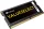 8GB Corsair DDR4-2133 Value