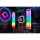 32GB Corsair DDR4-3000 RGB Kit