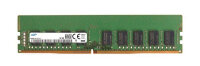 16GB Samsung DDR4-2666 ECC