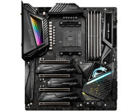 MSI MEG X570 GODLIKE