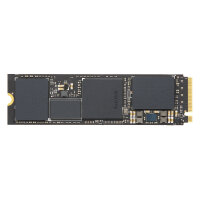 500GB SanDisk Extreme Pro M.2