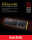 500GB SanDisk Extreme Pro M.2