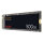 500GB SanDisk Extreme Pro M.2