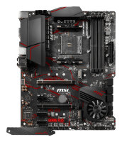 MSI MPG X570 GAMING PLUS