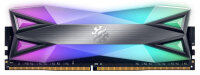 16GB ADATA DDR4 3200 XPG Kit