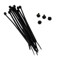 460 Watt LC-Power LC6460 GP4 Series 80 PLUS Gold teilmodular schwarz