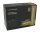 460 Watt LC-Power LC6460 GP4 Series 80 PLUS Gold teilmodular schwarz