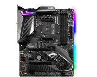 MSI MPG X570 GAMING PRO CARBON