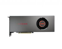 8GB MSI RX5700 8G