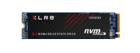 500GB PNY XLR8 CS3030 M.2