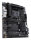 ASUS PRO WS X570-ACE