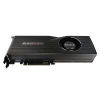 8GB Gigabyte Aorus RX5700 XT