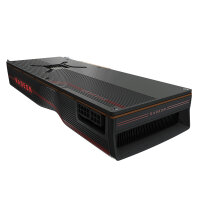 8GB Gigabyte Aorus RX5700 XT