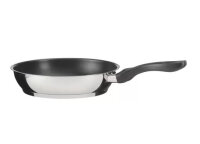 Bosch HEZ390210 Bratpfanne