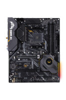ASUS TUF GAMING X570-PLUS WIFI
