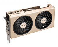 8GB MSI RX5700 XT Evoke OC