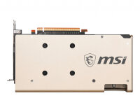 8GB MSI RX5700 XT Evoke OC
