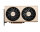8GB MSI RX5700 XT Evoke OC