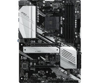 ASRock X570 Pro4