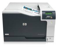 HP Color LaserJet CP5225DN