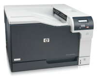HP Color LaserJet CP5225DN