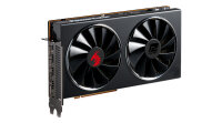 8GB PowerColor RX5700XT Dragon